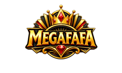 situs slot resmi di indonesia